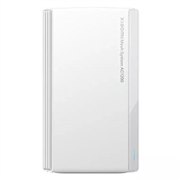 Xiaomi Mesh System AC1200 - Hvid