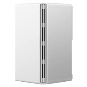 Xiaomi Mesh System AC1200 - Hvid