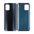 Xiaomi Mi 10 Lite 5G Bagcover 550500005Y1Q