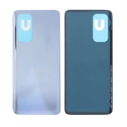 Xiaomi Mi 10T 5G/10T Pro 5G Bagcover