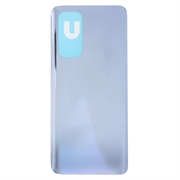 Xiaomi Mi 10T 5G/10T Pro 5G Bagcover