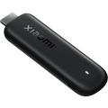 Xiaomi Mi (2. generation) TV Stick 4K - Google TV, WiFi 6, Dolby Vision, HDR10+ - Sort