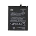 Xiaomi Mi 9 Batteri BM3L - 3300mAh