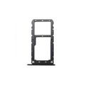 Xiaomi Mi A1 SIM & MicroSD-kort Bakke