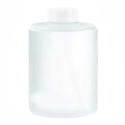 Xiaomi Mi automatisk håndsæbe-påfyldning med skumfunktion - 300ml