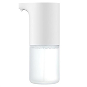 Xiaomi Mi automatisk sæbedispenser med skumfunktion - hvid