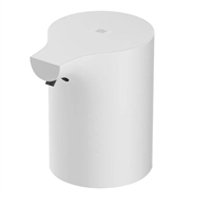 Xiaomi Mi automatisk sæbedispenser med skumfunktion - hvid