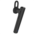 Xiaomi Mi Bluetooth Headset Basic ZBW4412GL (Open Box - Fantastisk stand)
