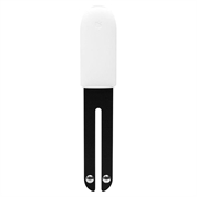 Xiaomi Mi blomsterplejesensor - hvid