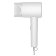 Xiaomi Mi Ionic Hårtørrer H300 - 1600W