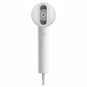 Xiaomi Mi Ionic Hårtørrer H300 - 1600W