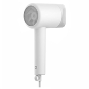 Xiaomi Mi Ionic Hårtørrer H300 - 1600W