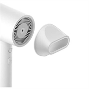 Xiaomi Mi Ionic Hårtørrer H300 - 1600W