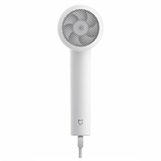Xiaomi Mi Ionic Hårtørrer H300 - 1600W