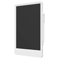 Xiaomi Mi LCD Skrivetablet 13.5” BHR4245GL - Hvid