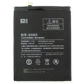 Xiaomi Mi Max Batteri HB386589CW