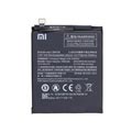 Xiaomi Mi Mix 2 Batteri BM3B - 3400mAh