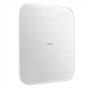 Xiaomi Mi Smart Vægt S200 - Mørkegrå
