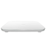 Xiaomi Mi Smart Vægt S200 - Mørkegrå