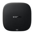 Xiaomi Mi TV Box S (3. generation) - Sort