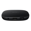 Xiaomi Mi TV Box S (3. generation) - Sort