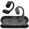 Xiaomi Mibro 01 TWS Høretelefoner med Opladningsboks - Sort