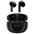 Xiaomi Mibro 4 True Trådløse Høretelefoner - Sort