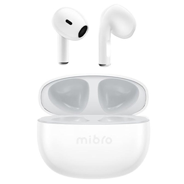 Xiaomi Mibro 4 True Trådløse Høretelefoner
