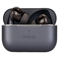 Xiaomi Mibro M1 TWS Høretelefoner med Opladningsboks - Mørkeblå
