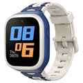 Xiaomi Mibro P5 Vandtæt Børne Smartwatch - Blå