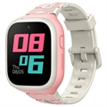 Xiaomi Mibro P5 Vandtæt Børne Smartwatch - Pink