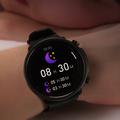 Xiaomi Mibro Watch A1 Bluetooth Smartwatch - Sort