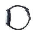 Xiaomi Mibro Watch C3 Bluetooth 5.3 Smartwatch - Marineblå