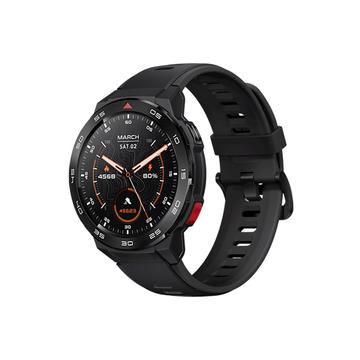 Xiaomi Mibro Watch GS Pro AMOLED GPS Smartwatch - Sort