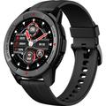 Xiaomi Mibro Watch X1 Smartwatch - AMOLED HD, Bluetooth 5.0 - Sort