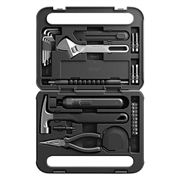 Xiaomi Mijia værktøjssæt med 22 bits
