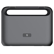 Xiaomi Mijia værktøjssæt med 22 bits