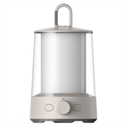 Xiaomi multifunktionel campinglanterne