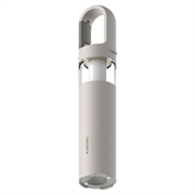 Xiaomi multifunktionel campinglanterne