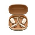 Xiaomi OpenWear Stereo Pro trådløse øretelefoner - sandguld