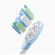 Xiaomi Oscillation elektrisk tandbørste - blå