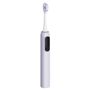 Xiaomi Oscillation elektrisk tandbørste Pro