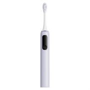 Xiaomi Oscillation elektrisk tandbørste Pro
