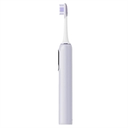 Xiaomi Oscillation elektrisk tandbørste Pro