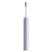 Xiaomi Oscillation elektrisk tandbørste Pro