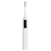 Xiaomi Oscillation elektrisk tandbørste Pro - hvid