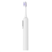 Xiaomi Oscillation elektrisk tandbørste Pro - hvid
