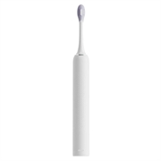 Xiaomi Oscillation elektrisk tandbørste Pro - hvid