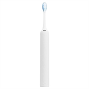 Xiaomi Oscillation elektrisk tandbørste - hvid