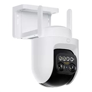 Xiaomi udendørs sikkerhedskamera CW700S - hvid